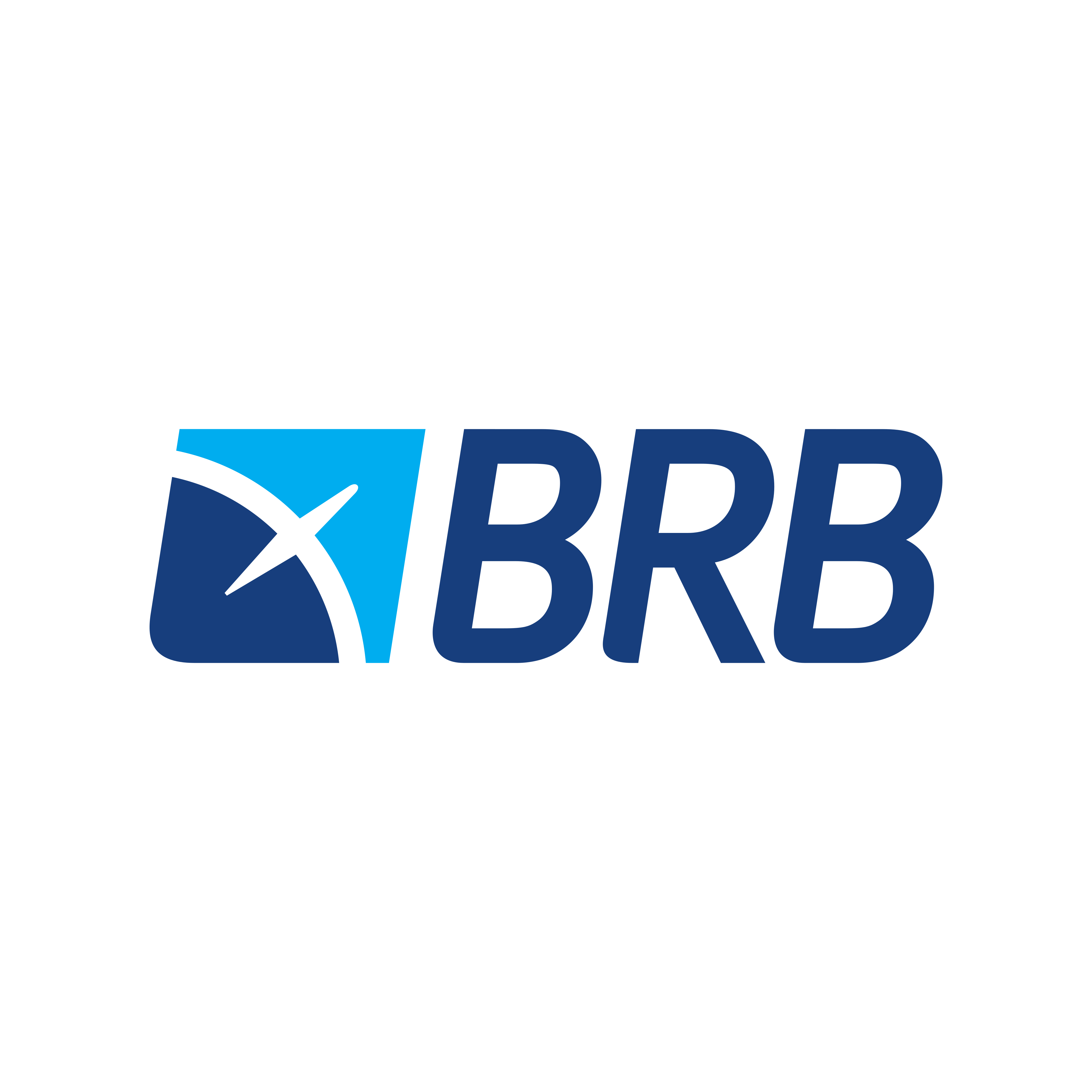 BRB
