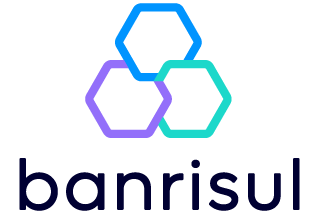 Banrisul
