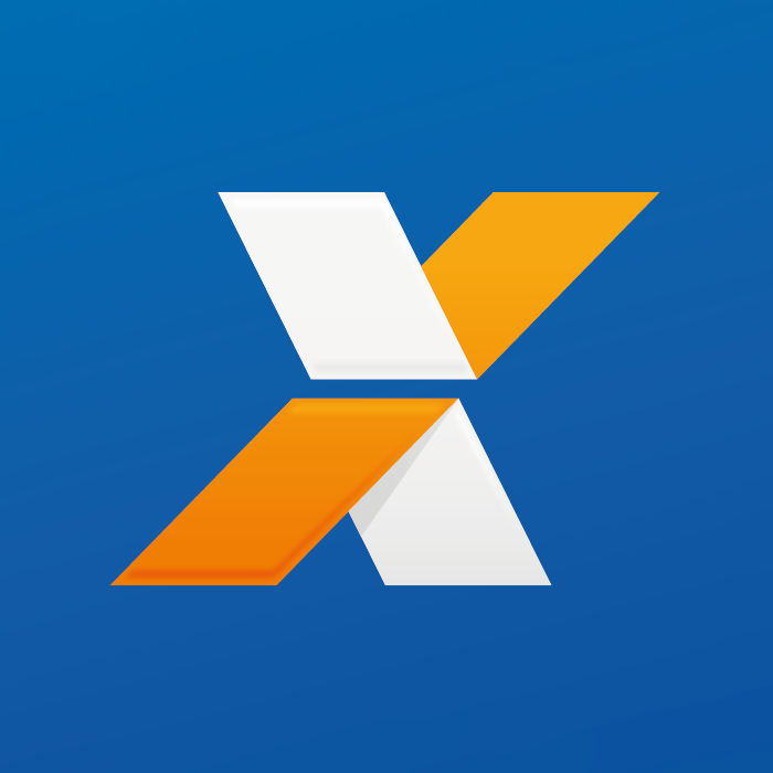 Caixa
